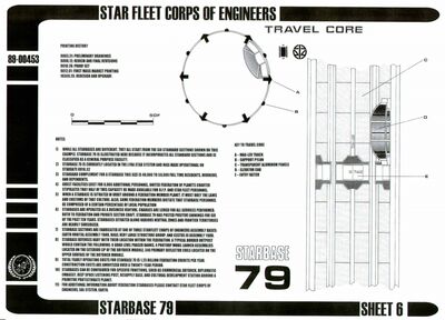 normal_starbase-79-blueprints-sheet-6.jpg