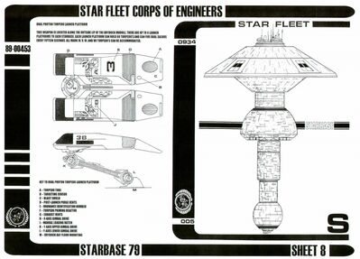 normal_starbase-79-blueprints-sheet-8.jpg
