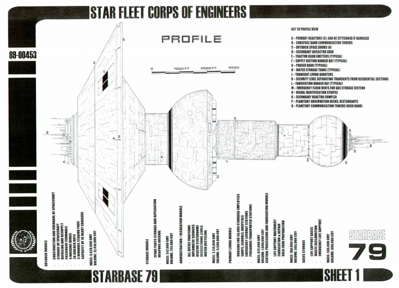 starbase-79-blueprints-sheet-1.jpg