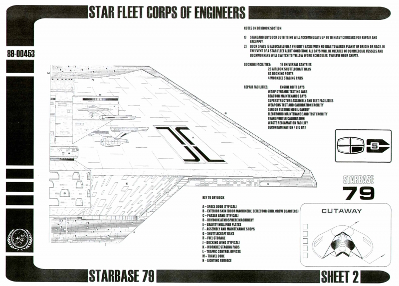 starbase-79-blueprints-sheet-2.jpg