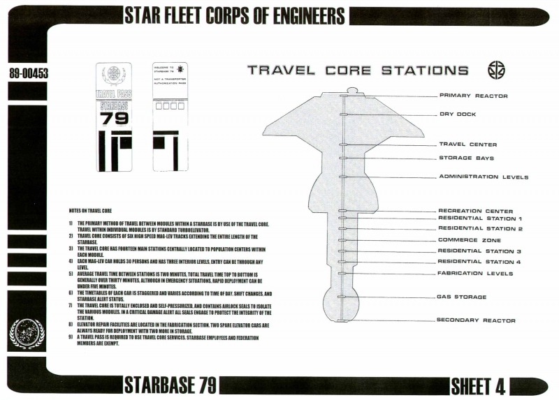 starbase-79-blueprints-sheet-4.jpg
