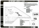 normal_starbase-79-blueprints-sheet-2.jpg