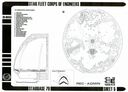 normal_starbase-79-blueprints-sheet-5.jpg