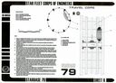 normal_starbase-79-blueprints-sheet-6.jpg