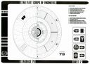 normal_starbase-79-blueprints-sheet-7.jpg