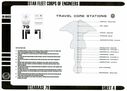 starbase-79-blueprints-sheet-4.jpg