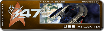 atlantia1.png