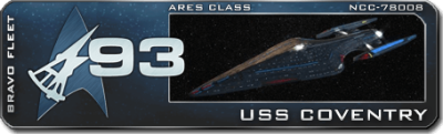 coventry1.png
