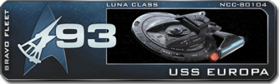 europa.png