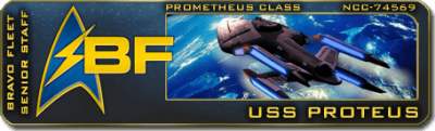 proteus.png