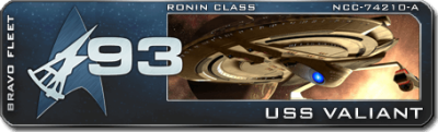 valiant.png