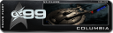 columbia.png