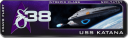 katana.png