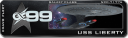 liberty.png