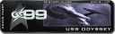 odyssey1.png