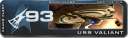 valiant.png