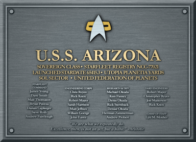 USSArizona2.png