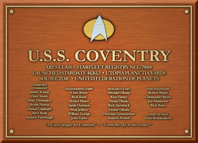 USSCoventry.png