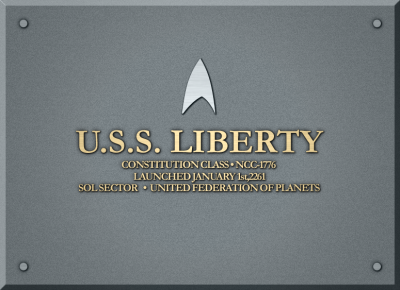 USSLiberty.png