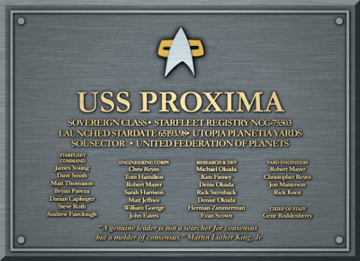 USSProxima.png