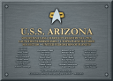 USSArizona2.png