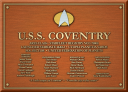USSCoventry.png