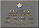 USSLuna.png
