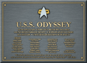 USSOdyssey.png