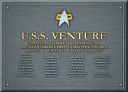USSVenture.png