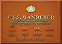 USSWanderer.png