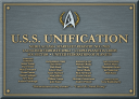 UnificationNeb.png