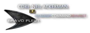 AIO-1.png