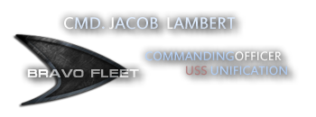 AIO-3.png