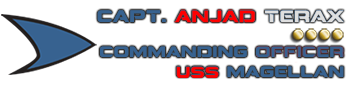 Anjad_Terax.png