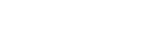 adiswhite.png