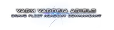 Adislo5B15D.png