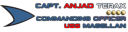 Anjad_Terax.png