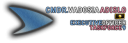 adislosig1.png