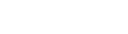 adiswhite.png