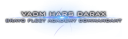 harsdaraxbfac.png