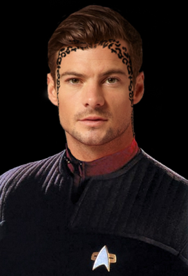 Ledar_Tenin.png