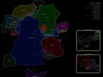 map-1_7_Mini~1.png