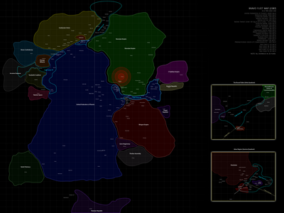 map-1_8ulrg.png