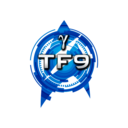 fns93.png
