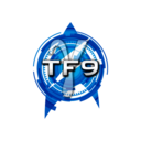 fns94.png