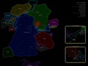 map-1_7_Mini~1.png