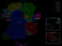 map-1_7~1.png