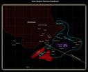 tf9-map-1_4.png