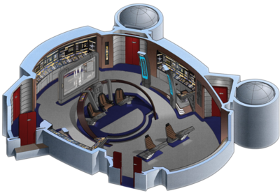 normal_GalaxyVentureBridge~0.png