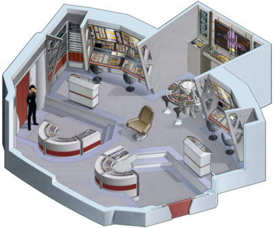 normal_grisscernbridge~0.png